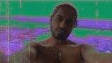 Ab Puch Lyrics Emiway