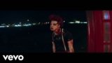 Acting Like That Lyrics Yungblud | Machine Gun Kelly