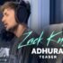 Tose Naina Lage Piya Sawre Lyrics Anwar | Hindi Song Lyrics In English