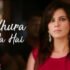 Attitude Lyrics Raman Romana x Bohemia | Punjabi Song