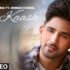 Baarish Lyrics Payal Dev x Stebin Ben | Hindi Song