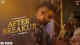 After Breakup Lyrics – Stunie