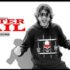Dabde Ni Lyrics Dilpreet Dhillon | Punjabi Song