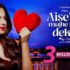 Kasoor Lyrics Prateek Kuhad | Hindi Song