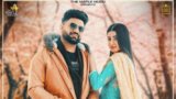 Akhan Billian Lyrics Veer Param | Punjabi Song