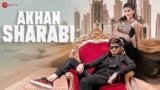 Akhan Sharabi Lyrics – Mika Singh | Punjabi song
