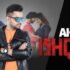 Unplugged Lyrics – Armaan Bedil | Semy Simran