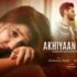 Khyaal Rakhya Kar Lyrics Neha Kakkar Ft Rohanpreet Singh