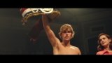 Anyone Lyrics Justin Bieber