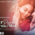 Dooriyan Lyrics in Hindi Raghav Chaitanya x Anurag Saikia