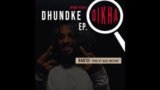 BANTAI SONG LYRICS EMIWAY | DHUNDKE DIKHA EP – RAP