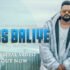 SURKHI BINDI TITLE TRACK LYRICS – Gurnam Bhullar
