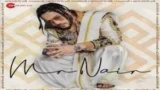 BESHAQ LYRICS RAFTAAR X YUNAN