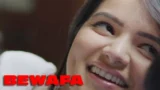 BEWAFA LYRICS BOBBY BASRA