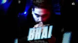 BHAI LYRICS NAVV INDER