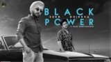 BLACK POWER LYRICS SUKH DHINDSA
