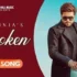 MUMMY SONG LYRICS VAYU | MOTHERS DAY SPECIAL
