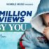 Jatt Kaum Lyrics Shivjot X Sukhy Maan X Gurlez Akhtar