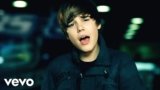 Baby Lyrics Justin Bieber Ft Ludacris | English Song Lyrics