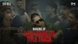 Baby Do Die Do (Title Track) Lyrics – Akasa Singh