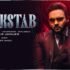 Maa Lyrics Darshan Raval