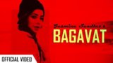 Bagavat Lyrics – Jasmine Sandlas
