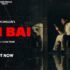 Na Na Na Re Lyrics Mrityudaata | Daler Mehandi | Amitabh Bachchan