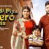 Sharaab Darling Lyrics – Gulzaar Chhaniwala | Haryanvi Song