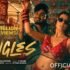 Khaas Lyrics – Ritwick | Hindi Song