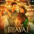 Mohe Ram Rang Rang De Lyrics – Bhavai | Bollywood song