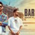 Rat Race Lyrics Babbu Maan | Punjabi Song