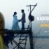 Tu Hai Ki Nahi Lyrics Roy | Ankit Tiwari | Ranbir Kapoor x Jacqueline Fernandez