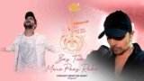Bas Tum Mere Paas Raho Lyrics – Salman Ali | Hindi song
