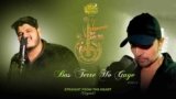 Bas Tere Ho Gaye Lyrics – Ashish Kulkarni | Hindi song