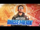 Basement Lyrics Money Aujla