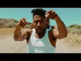 Beatbox Lyrics Dax | Freestyle English Rap song