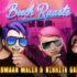 Doraemon Lyrics Arsh Braich | Punjabi Song