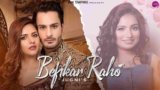 Befikar Raho Lyrics Jugni | New Punjabi song 2021