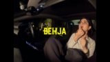 Behja Lyrics – Parmish Verma | Punjabi Song