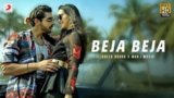 Beja Beja Lyrics Abeer Arora ft Manj Musik | Punjabi Song