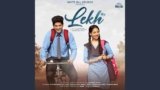 Beliya Lyrics – Gurnam Bhullar | Lekh | Punjabi song
