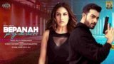 Bepanah Pyaar Lyrics In Hindi Payal Dev X Yasser Desai