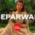 Laiyaan Ve Lyrics – Jyotica Tangri | Punjabi song