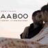 Bandi Tot Lyrics – Badhaai Do | Ankit Tiwari | Bollywood song