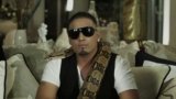 Bewafa Lyrics – Imran Khan | Unforgettable