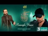 Bewafa Yaar Lyrics – Nihal Tauro | Himesh Reshammiya | Hindi song