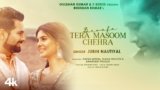 Bewafa Tera Masoom Chehra Lyrics Jubin Nautiyal
