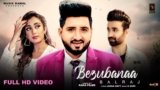 Bezubanaa Lyrics Balraj