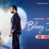 Main Teri Mohabbat Mein / Jaane Jigar Lyrics – Payal Dev | Hindi song