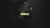 Bhokali Lyrics – Dino James | Girish Nakod